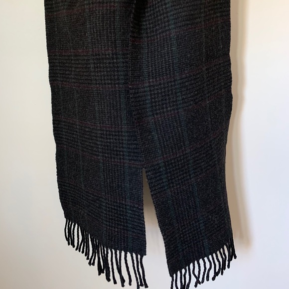 Polo Ralph Lauren Scarf - Picture 2 of 5